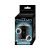 Dynamo Vibrating Masturbator Cup-black Dynamo Vibrating Masturbator Cup-black