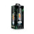 M For Men Master Blaster Black M For Men Master Blaster Black