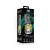 Blush M For Men Spinmaster Pro Stroker - Grey Blush M For Men Spinmaster Pro Stroker - Grey