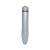Natalie's Toy Box Fly Me To The Moon Metal Vibrator Natalie's Toy Box Fly Me To The Moon Metal Vibrator
