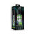 M For Men Whirlwind Pro Black M For Men Whirlwind Pro Black