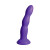Dillio 6in Twister Dillio 6in Twister