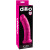 Dillio Dildo 8 Pink