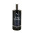 Fifty Shades Of Grey Ready For Anything Aqua Lubricant 3.4oz Fifty Shades Of Grey Ready For Anything Aqua Lubricant 3.4oz