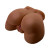 Pipedream Extreme Vibrating Ass Pipedream Extreme Vibrating Ass