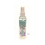 Good Clean Fun Eucalyptus 4oz Good Clean Fun Eucalyptus 4oz