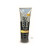 Problo Oral Pleasure Gel Banana 1.5oz