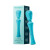 =femme Funn Ultra Wand Xl - Turquoise =femme Funn Ultra Wand Xl - Turquoise
