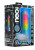 Neo Elite Gitd Rainbow Rave 6.5 Neo Elite Gitd Rainbow Rave 6.5