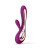 Lelo Soraya Wave Rabbit Massager Rechargeable Lelo Soraya Wave Rabbit Massager Rechargeable