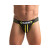 665 Rally Jockstrap - Xl Yellow