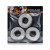 Oxballs Fat Willy 3-pack Jumbo Cockrings Flextpr Clear Oxballs Fat Willy 3-pack Jumbo Cockrings Flextpr Clear