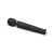 Le Wand Rechargeable Massager Le Wand Rechargeable Massager