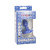 Cheeky Gems Recharge Vibe Probe Sm Blu Cheeky Gems Recharge Vibe Probe Sm Blu