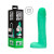 Dicky Soap With Balls - Glow In The Dark Dicky Soap With Balls - Glow In The Dark