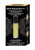 Sex Magnet Pheromone Roll On Sex Magnet Pheromone Roll On