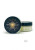 Sex Magnet Pheromone Massage Candle Sex Magnet Pheromone Massage Candle