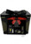 Sex Magnet Gift Set Sex Magnet Gift Set