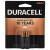 Duracell Batteries AAA (2pk)