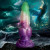 Creature Cocks Aqua Phoenix Creature Cocks Aqua Phoenix