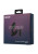 Nexus Duo Plug Md Black Nexus Duo Plug Md Black