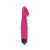 Wet Dreams Coochy Brush 10 Function Magenta Wet Dreams Coochy Brush 10 Function Magenta