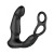 Nexus Simul8 Wave Edition Prostate Massager With Cock And Ball Ring Black Nexus Simul8 Wave Edition Prostate Massager With Cock And Ball Ring Black