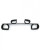 Easy Toys Wrist & Ankle Bondage Bar Black Easy Toys Wrist & Ankle Bondage Bar Black