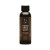 Earthly Body Massage Oil Isle Of You 2oz - 814487021614 Earthly Body Massage Oil Isle Of You 2oz - 814487021614