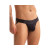 665 Stealth Jockstrap - S Black 665 Stealth Jockstrap - S Black