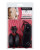 Black Vibrating Clamp - 669729330036 Black Vibrating Clamp - 669729330036