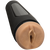 187437645.png 187437645.png