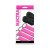 Electra Tie Down Straps Pink Electra Tie Down Straps Pink
