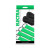 Electra Tie Down Straps Green Electra Tie Down Straps Green