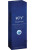 K-Y True Feel Silicone Lubricant 4.5oz K-Y True Feel Silicone Lubricant 4.5oz