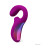 254207924.webp 254207924.webp