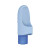 Evolved Rechargeable Fingerlicious Evolved Rechargeable Fingerlicious