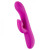 Air Touch 1 Purple Rabbit Vibrator - 685239852714 Air Touch 1 Purple Rabbit Vibrator - 685239852714