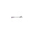 Short Riding Crop Slim Tip (20) -PURPLE Short Riding Crop Slim Tip (20) -PURPLE