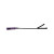 Short Riding Crop Slim Tip (20 inches) Short Riding Crop Slim Tip (20 inches)