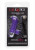 Intimate Play Rechargeable Finger Teaser Intimate Play Rechargeable Finger Teaser