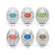 Tenga Variety Pack-New Standard Tenga Variety Pack-New Standard