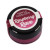Nipple Nibbler Cool Tingle Balm Raspberry Rave 3 G Nipple Nibbler Cool Tingle Balm Raspberry Rave 3 G