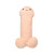 Penis Plushie 24 In.