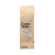 In A Bag Feather Tickler Black In A Bag Feather Tickler Black