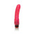 Hot Pinks Curved Penis 8 inches Vibrating Dildo Pink - 716770001672 Hot Pinks Curved Penis 8 inches Vibrating Dildo Pink - 716770001672