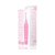 The 9's Clitterific! Pearl Point Clitoral Stimulator