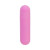 Essential Power Bullet Vibrator Purple - 677613571533 Essential Power Bullet Vibrator Purple - 677613571533