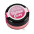 Nipple Nibbler Cool Tingle Balm Bubble Gum 3 G Nipple Nibbler Cool Tingle Balm Bubble Gum 3 G