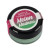 Nipple Nibbler Cool Tingle Balm Melon Madness 3 G Nipple Nibbler Cool Tingle Balm Melon Madness 3 G